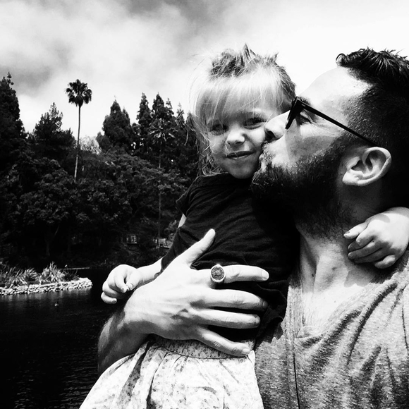 Meet your Posher, Brandon - Picture 1 of 1